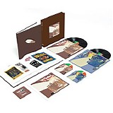 Led Zeppelin - Led Zeppelin II [Super Deluxe Edition Box]