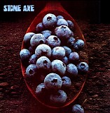 Stone Axe - Stone Axe [Expanded Edition]