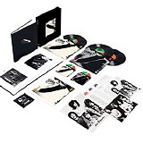 Led Zeppelin - Led Zeppelin [Super Deluxe Edition Box]