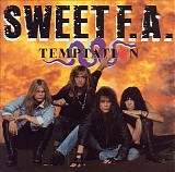 Sweet F.A. - Temptation