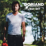 Doriand - Lieu-Dit