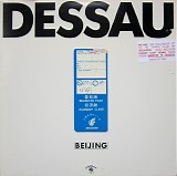 Dessau - Beijing/Europe Light (Remix)