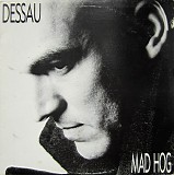 Dessau - Mad Hog