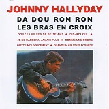 Johnny Hallyday - Da Dou Ron Ron
