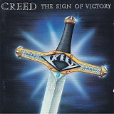 Creed (2) - The Sign Of Victory