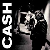 Johnny CASH - 2000: American III - Solitary Man