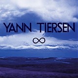 Yann Tiersen - 8 (Infinity)