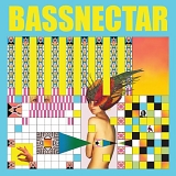 Bassnectar - Noise vs Beauty