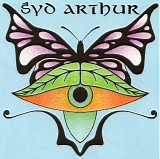 Syd Arthur - Syd Arthur