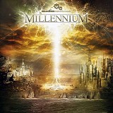 Audiomachine - Millennium