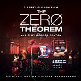 George Fenton - The Zero Theorem