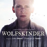 Julian Maas & Christoph M. Kaiser - Wolfskinder