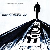 Harry Gregson-Williams - The Equalizer