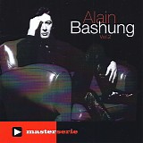 Alain Bashung - Master Serie Vol 2