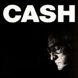 Johnny CASH - 2002: American IV - The Man Comes Around