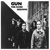Gun - The River Sessions