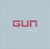 Gun - Popkiller [EP]