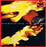 Sammy Hagar - Marching To Mars