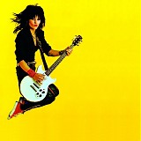 Joan Jett - Album / Glorious Results Of A Misspent Youth