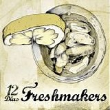 Freshmakers - 12 dÃ­as