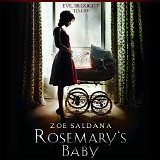Antoni Komasa-Lazarkiewicz - Rosemary's Baby