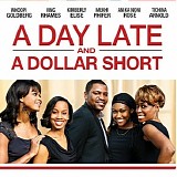 Jeff Beal - A Day Late and A Dollar Short