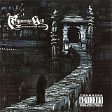 Cypress Hill - III (Temple Of Boom)