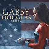 Robert Duncan - The Gabby Douglas Story