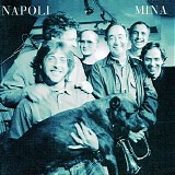 Mina - Napoli