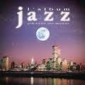 Various artists - L'album Jazz piÃ¹ bello del mondo 1