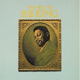 B.B. King - The Best Of B.B.King