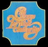 Chicago - Chicago Transit Authority [rem]  (1969)