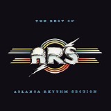 Atlanta Rhythm Section - The Best Of ARS
