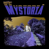 Amplifier - Mystoria (Special Edition)