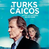 Paul Englishby - Turks & Caicos