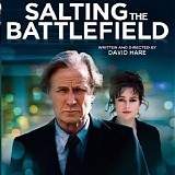 Paul Englishby - Salting The Battlefield