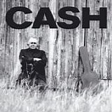 Johnny CASH - 1996: American II - Unchained