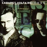 Cabaret Voltaire - Code
