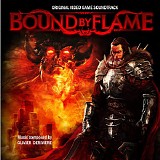 Olivier Deriviere - Bound By Flame