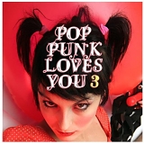 Various artists - Pop Punk Loves You
