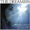 Various artists - Mojo Presents The Dreamers