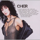 Cher - Icon