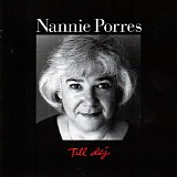 Nannie Porres - Till dej