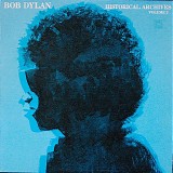 Bob Dylan - Live Montreal 1962 - Historical Archive Vol 2