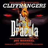 Joe Harnell - Cliffhangers: The Curse of Dracula - Chapter VII: Blood Stream