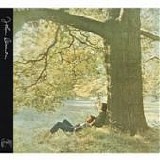 John LENNON - 1970: Plastic Ono Band