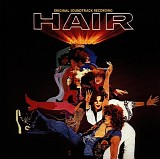 Various artists - HAIR (20th Anniversary Edition)