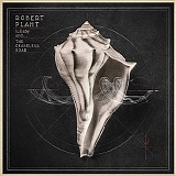 Robert Plant and the Sensational Space Shifters - Lullaby And ...The Ceaseless Roar