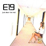 E19 - Just Down The Hall