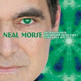 Neal Morse - Inner Circle CD September 2014: The Kaleidoscope Demos Part 1